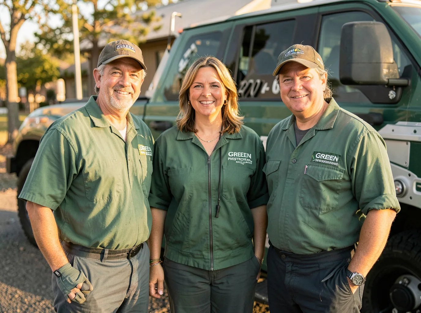 Water Damage Restoration company in Denmark, SC